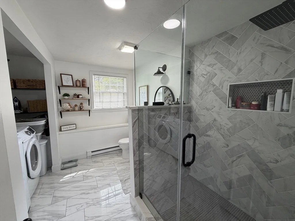 Photo of 23 Lambert Cir