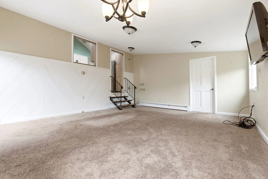Photo of 2 Standish Road