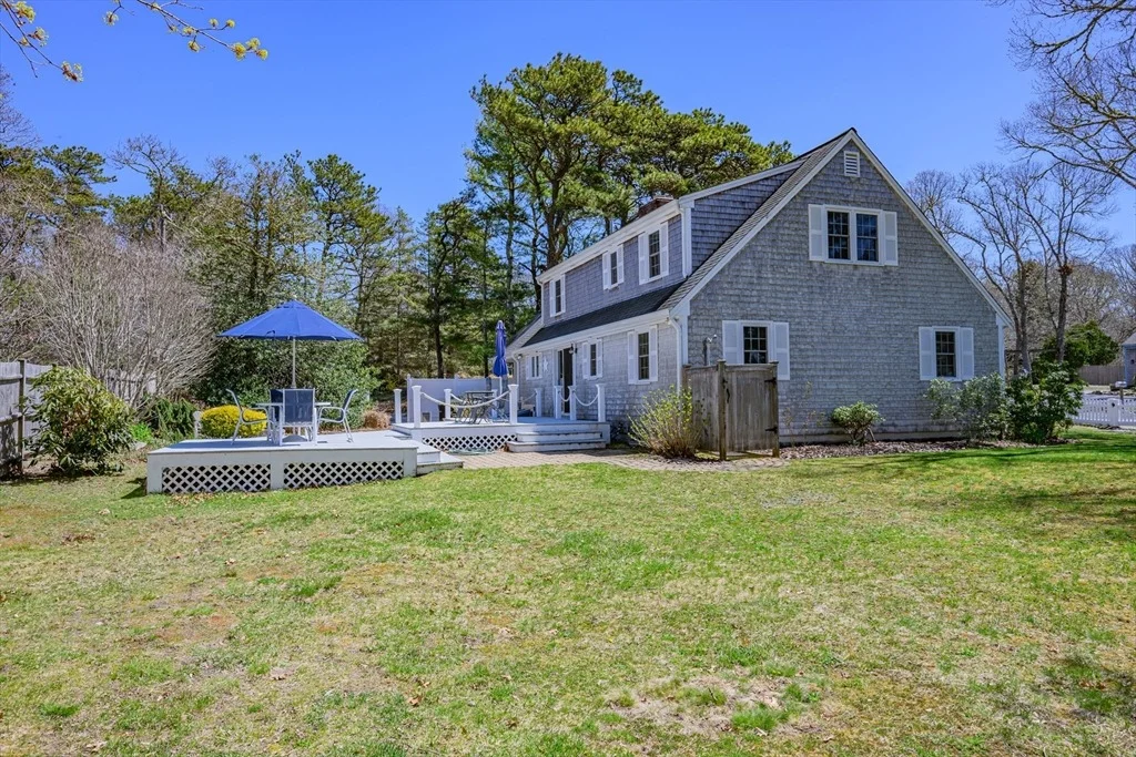 Photo of 10 Park Ln
