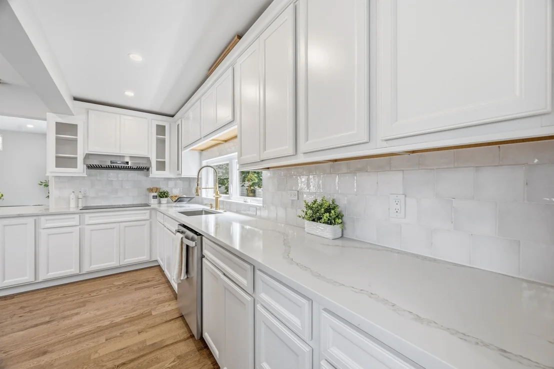 Photo of 2 Summer Street Pl