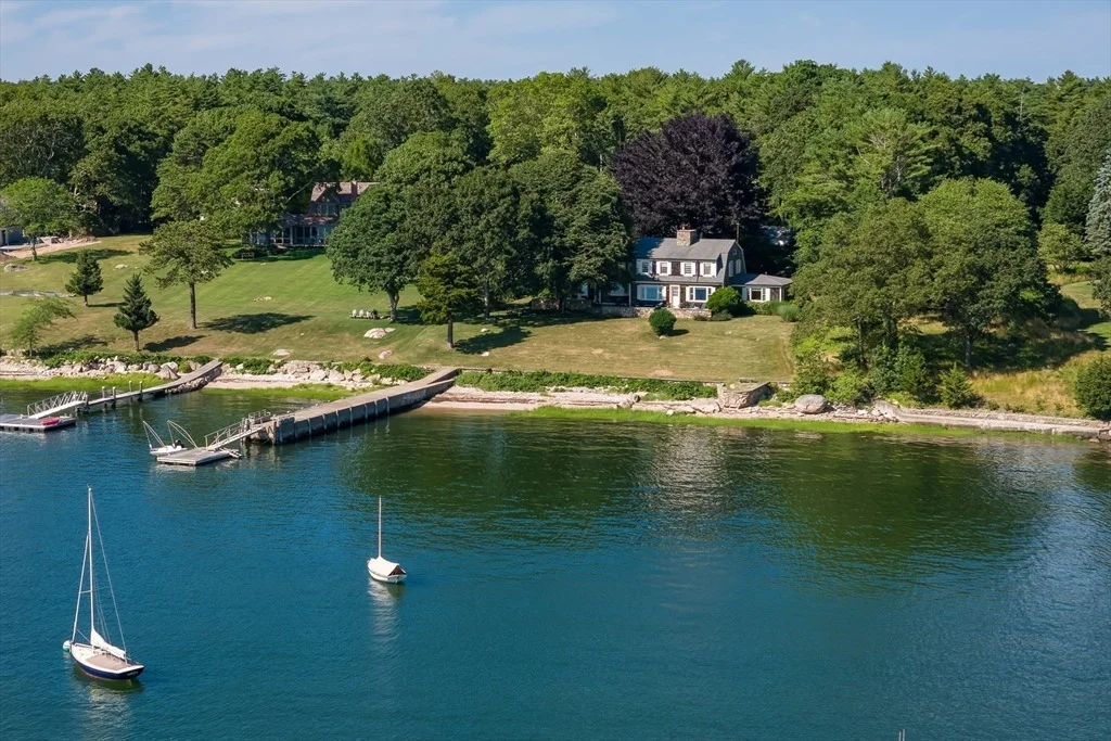 Photo of 99 Allens Point Rd