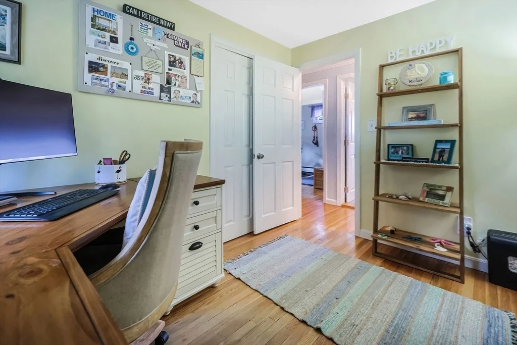 Photo of 7 Highland Circle