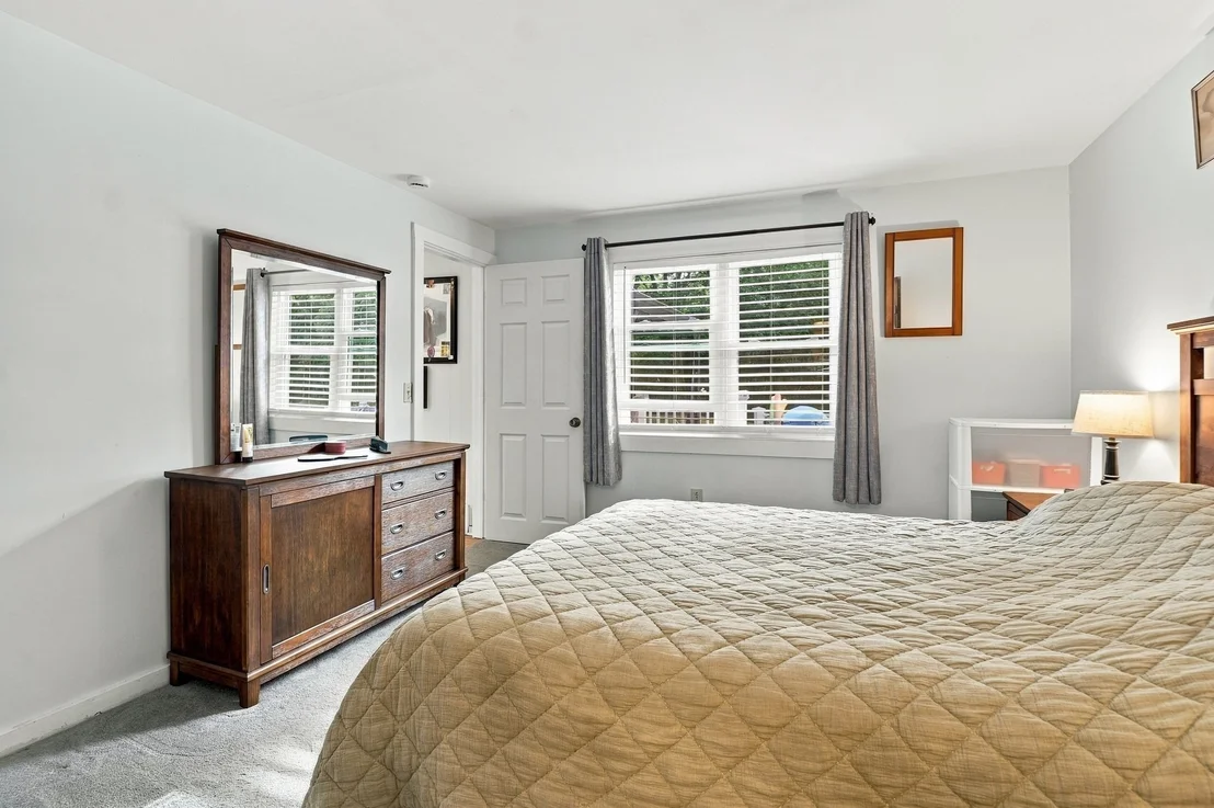 Photo of 30 Bean Road