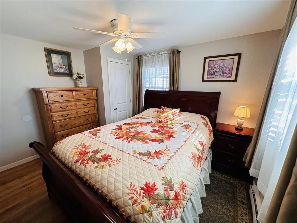 Photo of 36 Sunbrier Rd