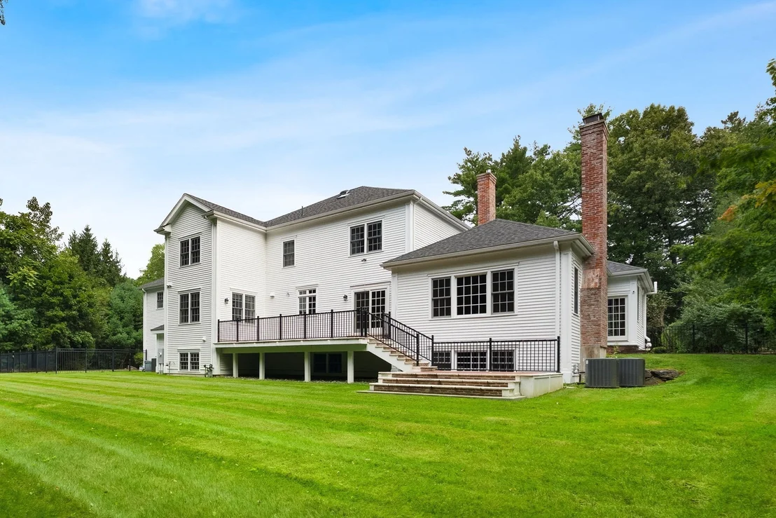 Photo of 19 Skyview Lane