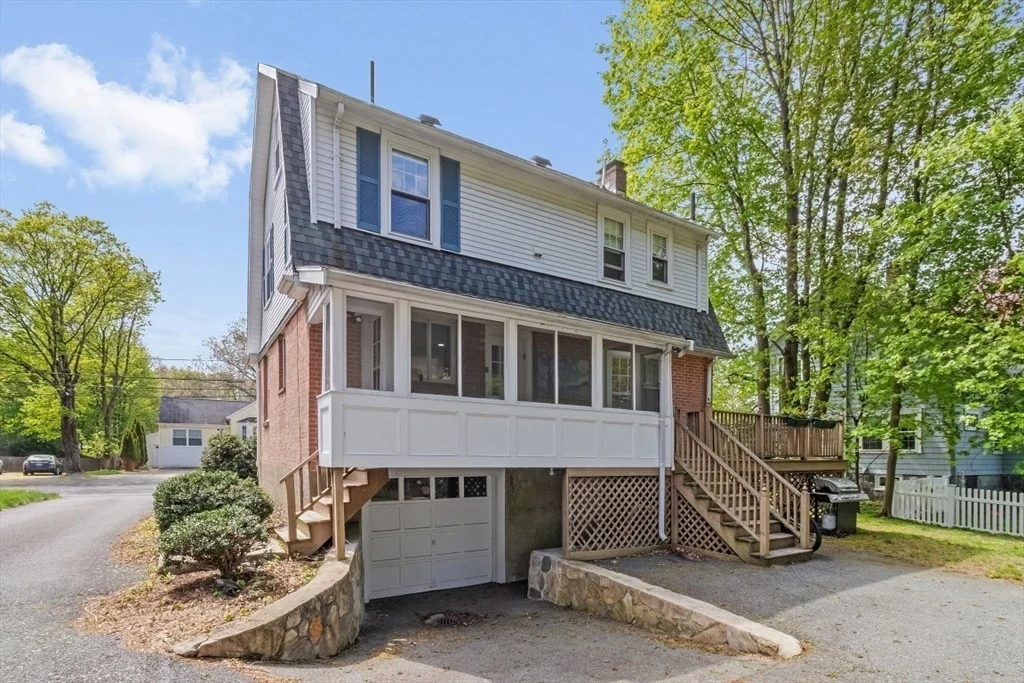Photo of 173 Jefferson St