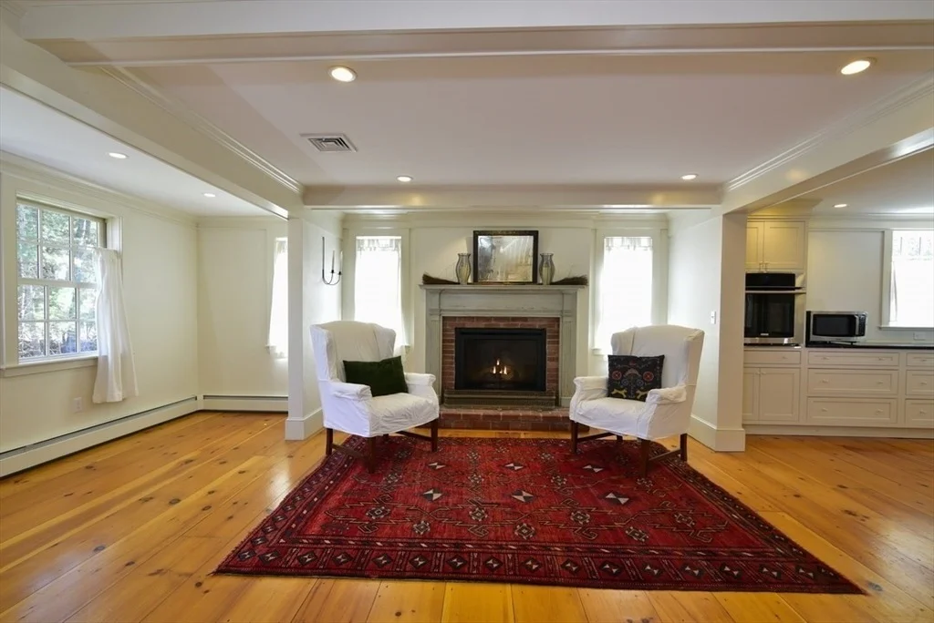 Photo of 5 Juniper Lane