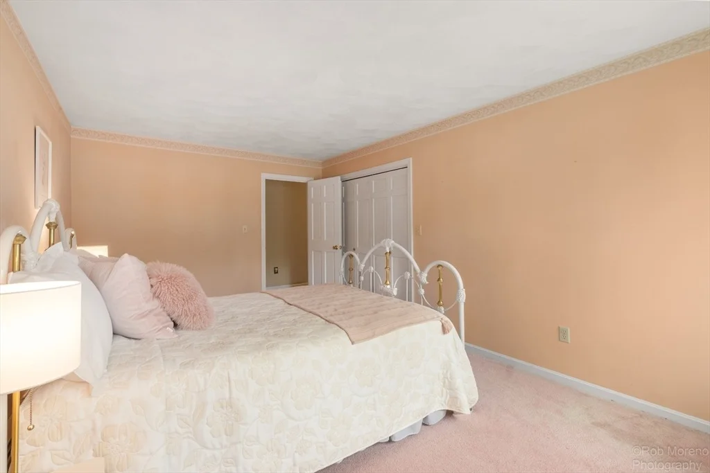 Photo of 25 Joel Cir