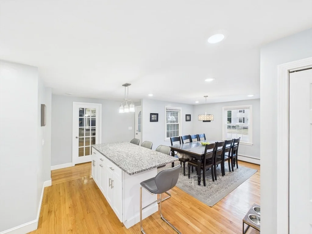 Photo of 17 Meadowbrook Drive