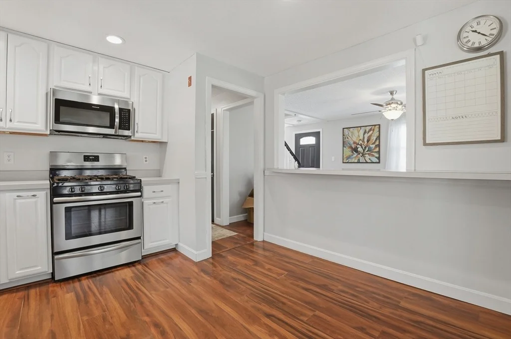 Photo of 6 David Drive