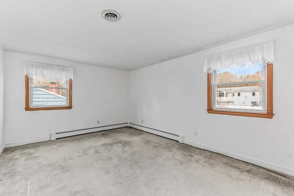Photo of 32 Johnson Rd