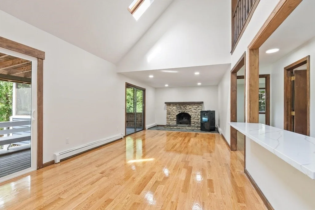Photo of 29 Tyler Rd