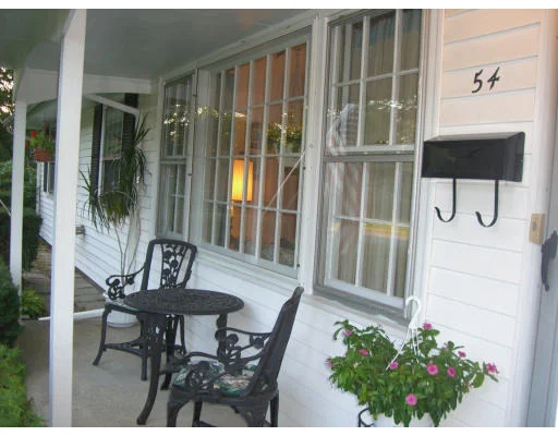 Photo of 54 Coolidge Rd