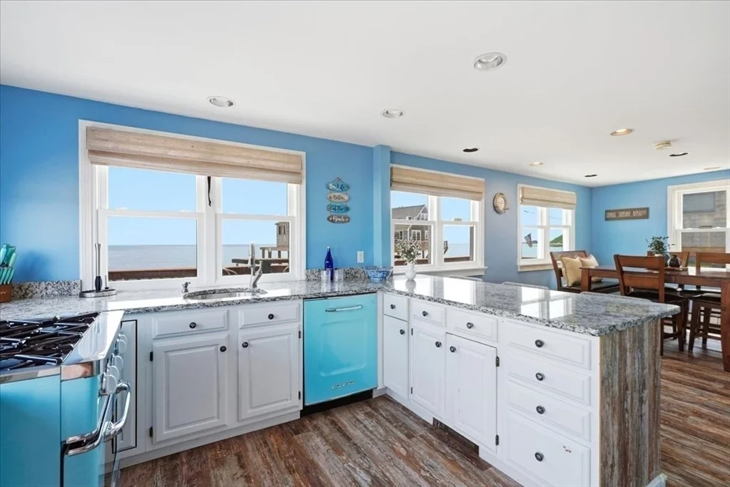 Photo of 38 Inner Harbor Rd