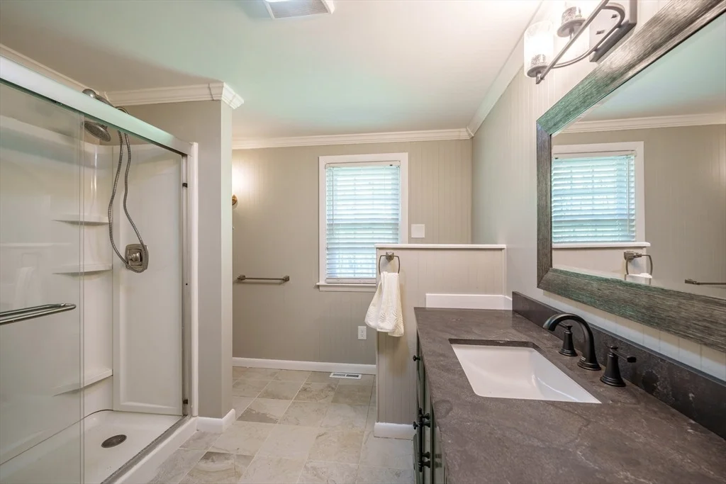 Photo of 313 Bennett Rd.