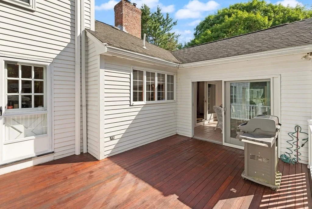 Photo of 28 Thompson Dr