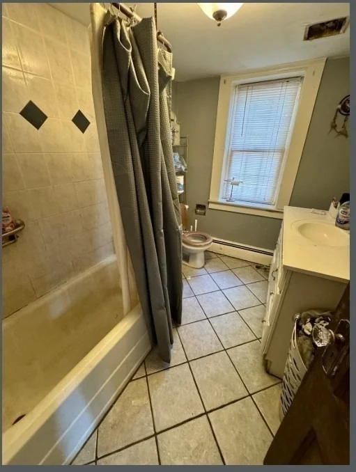 Photo of 45 River St