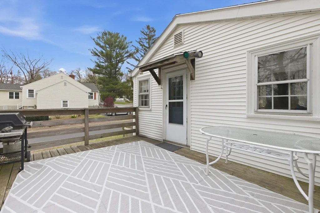 Photo of 17 Evergreen Road