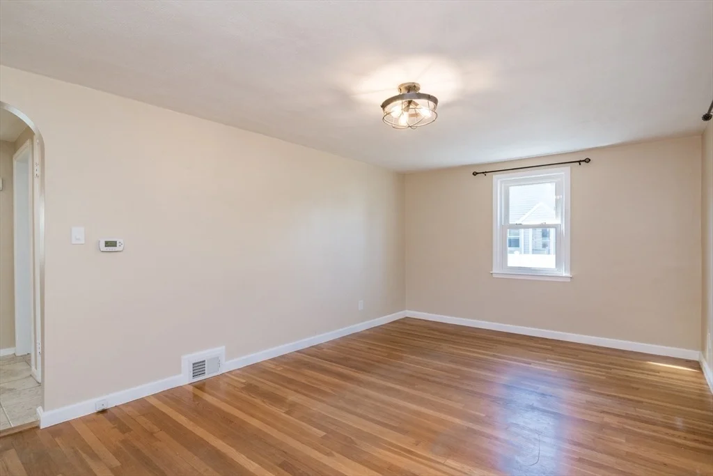 Photo of 73 Catalpa Ter
