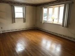 Photo of 17 Hamlet Street
