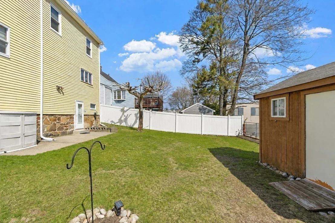Photo of 12 Dane St
