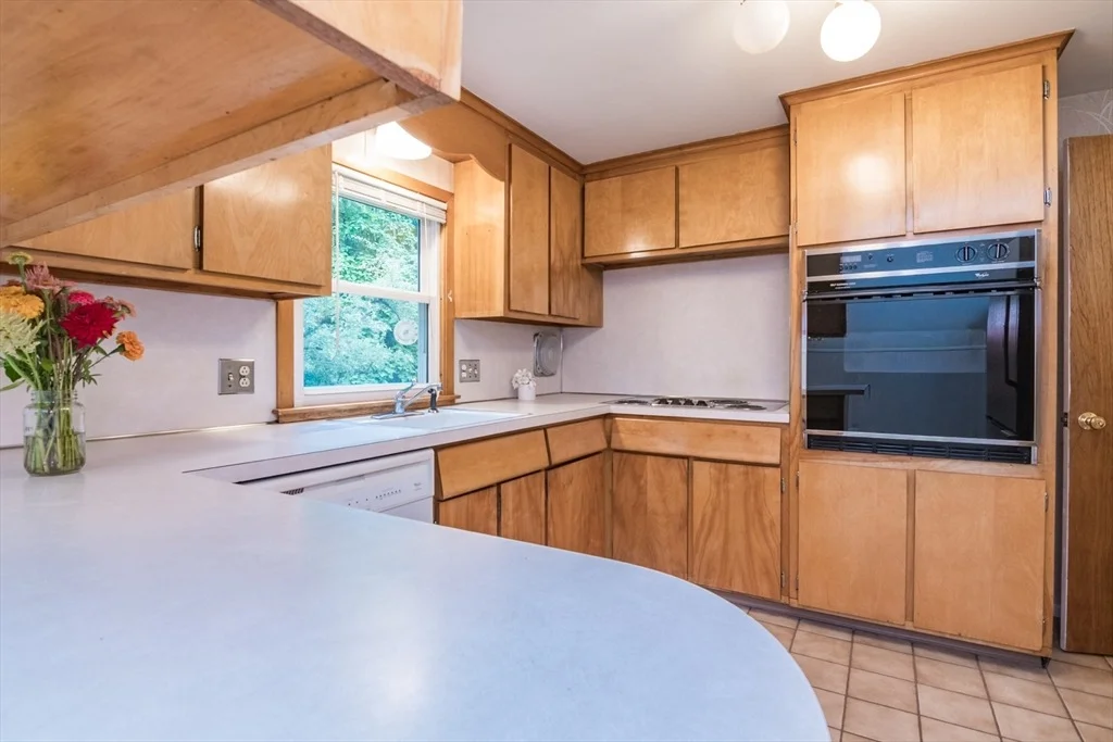 Photo of 41 Oak Rd
