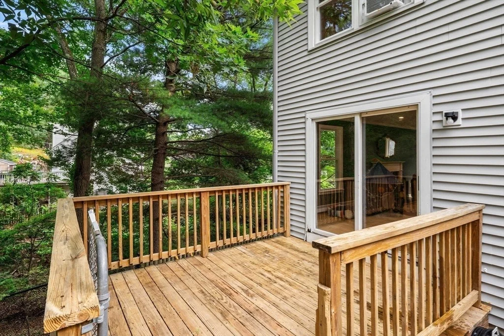 Photo of 93 Kendrick Rd