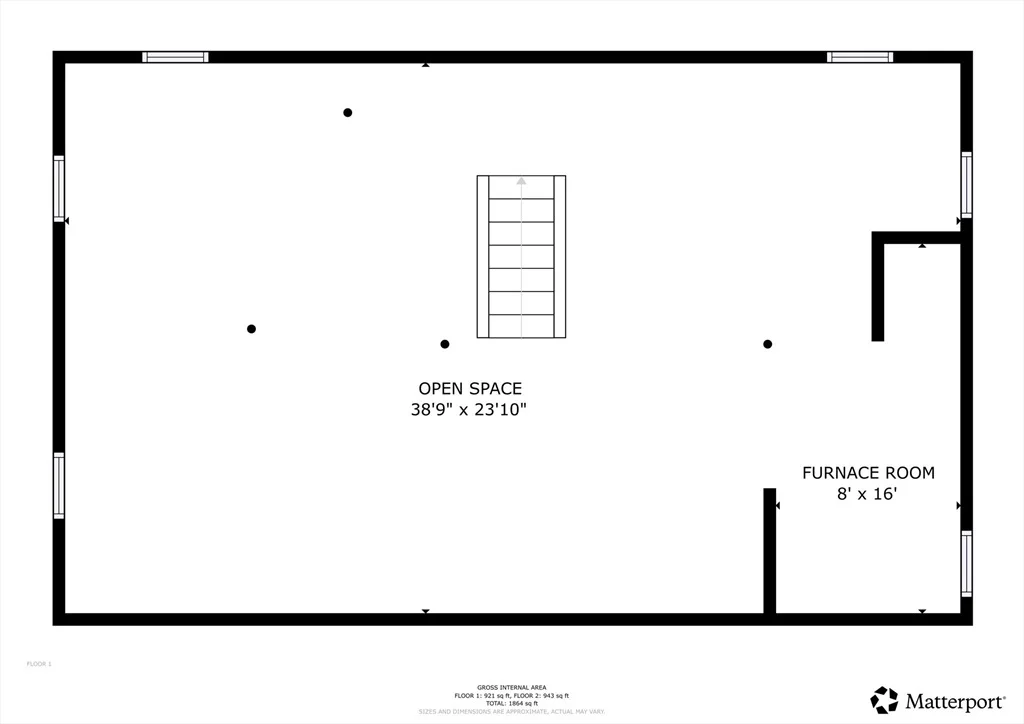 Photo of 212 Cambridge Rd