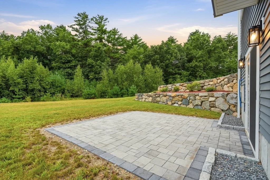 Photo of 22 Townsend Road