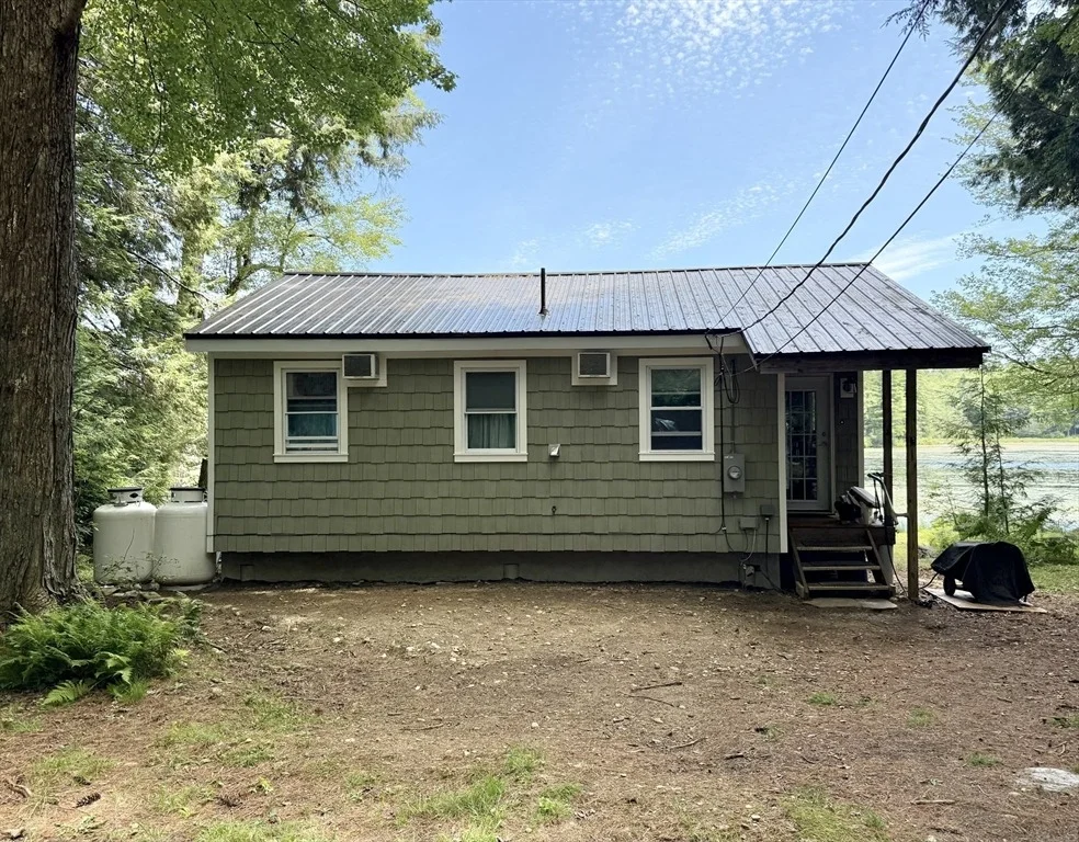 Photo of 46 Bray Rd