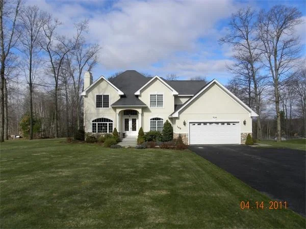 Photo of 168 Windwood Drive