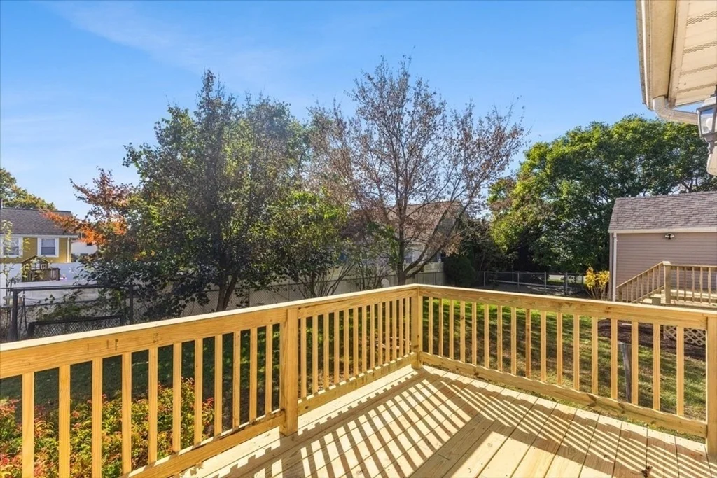 Photo of 52 Garfield St