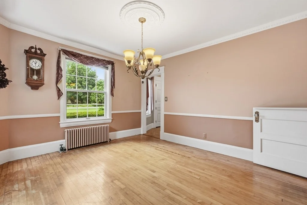 Photo of 243 Colrain Road