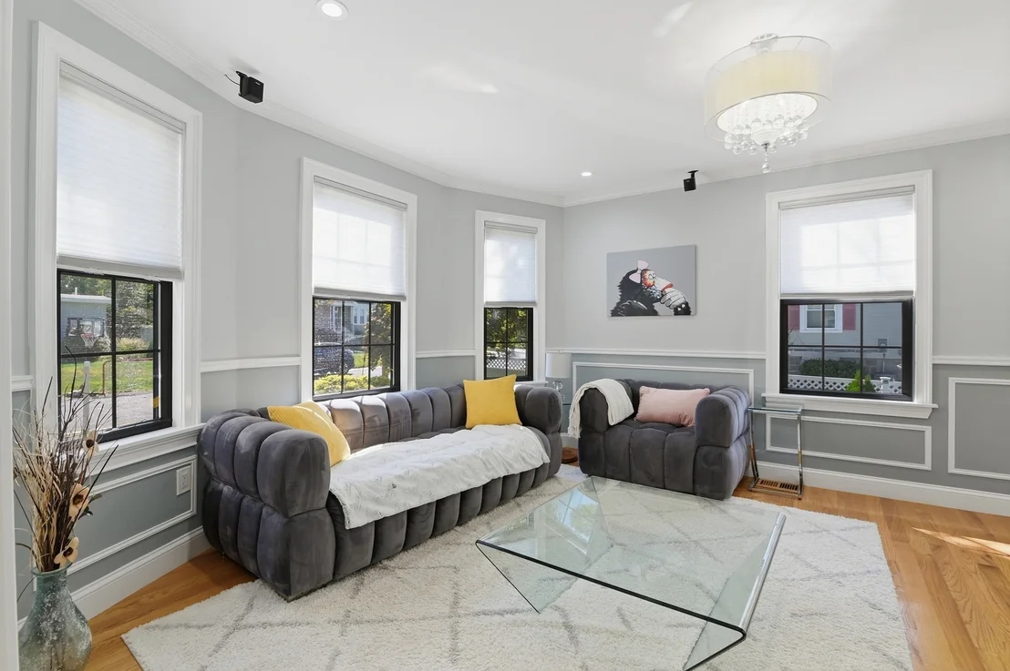 Photo of 22 Wilson Ave