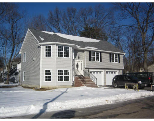 Photo of 26 Canterbury Drive