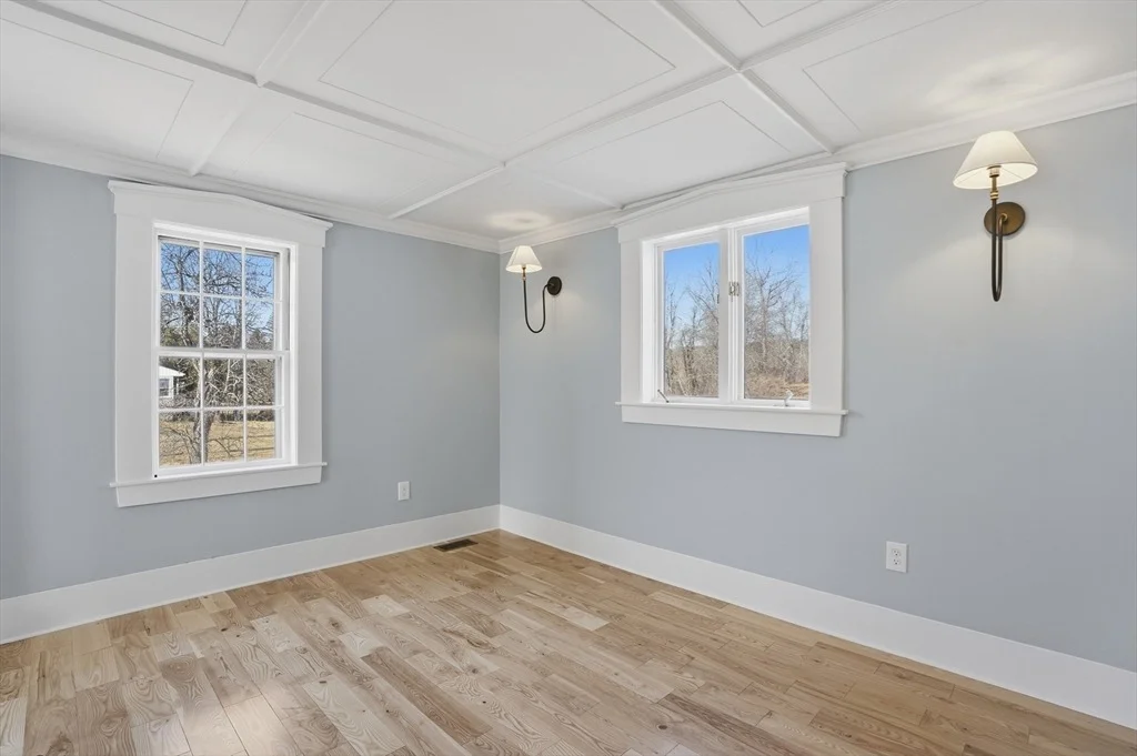 Photo of 11 Princeton Road