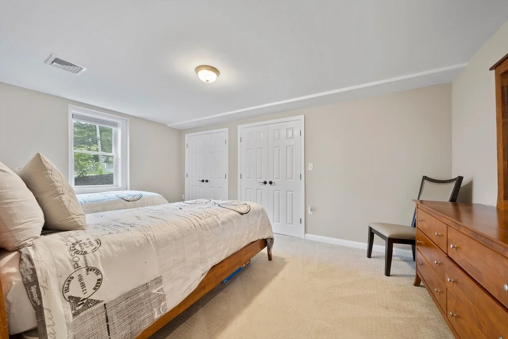 Photo of 296 Chapman