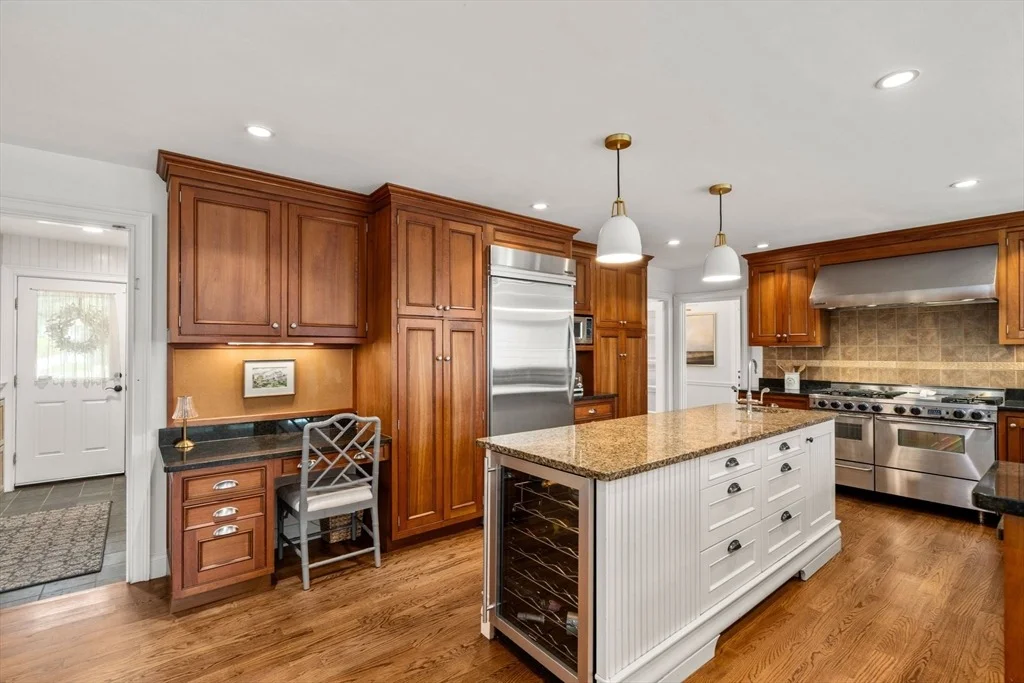Photo of 289 Willis Rd