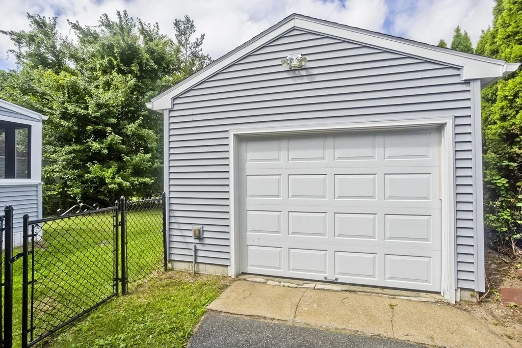 Photo of 140 Winton Street