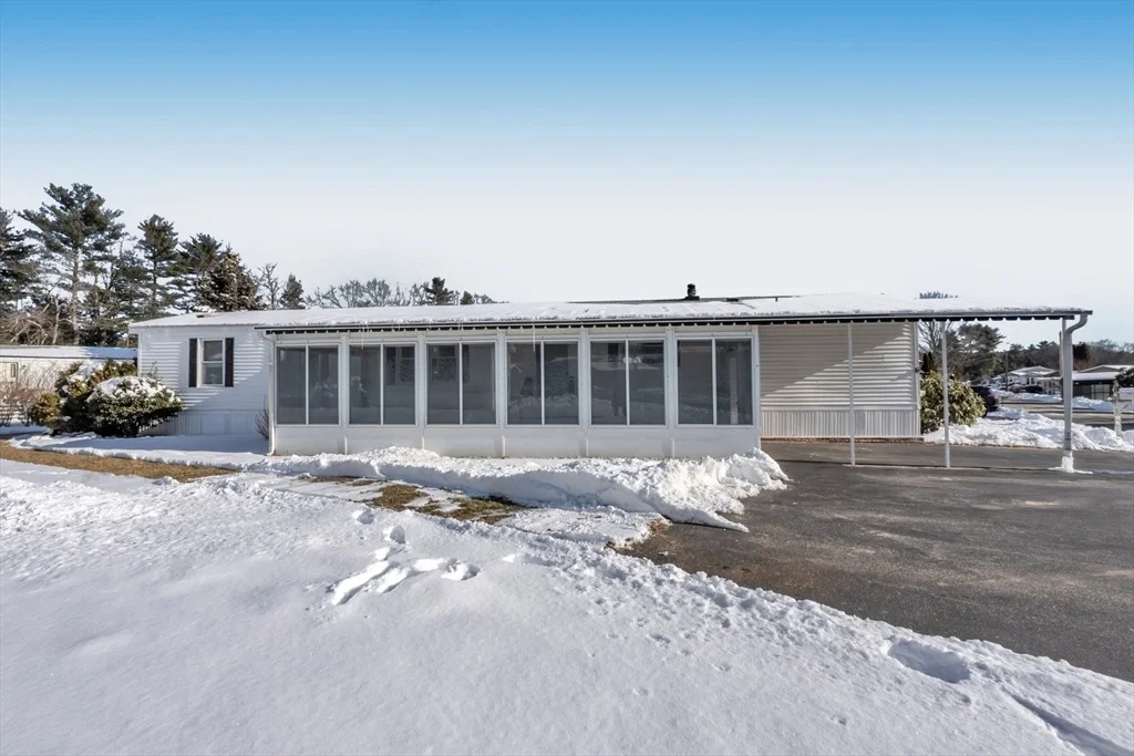Photo of 222 Park Circle