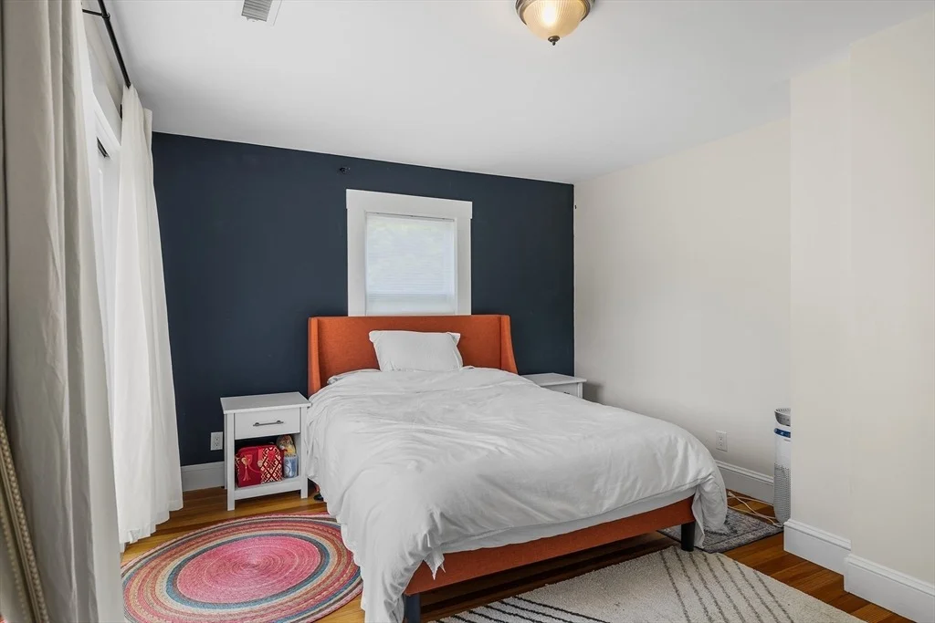 Photo of 342 Franklin St