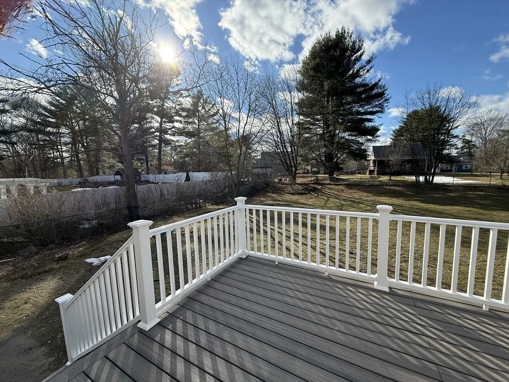 Photo of 105 Duncan Rd