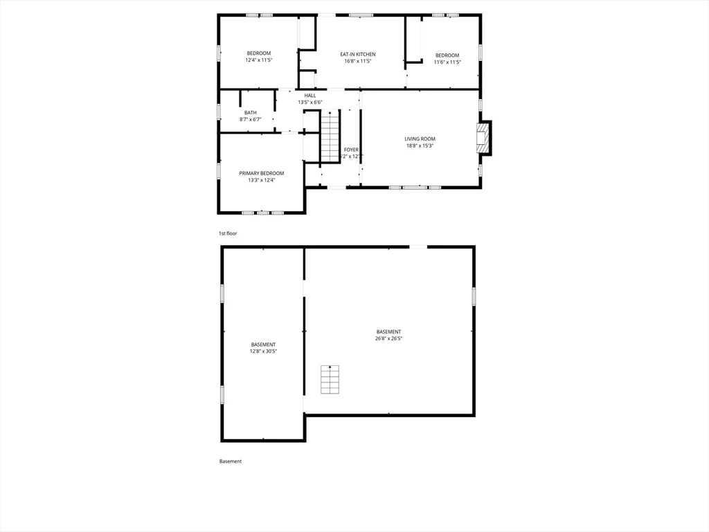 Photo of 22 Circle Dr