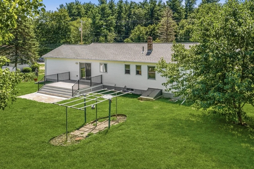 Photo of 65 Plain St