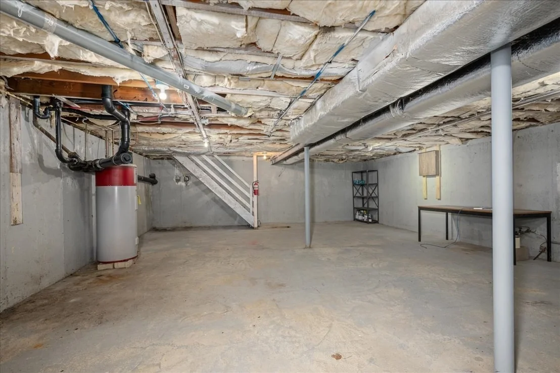 Photo of 165 Peter Salem Rd