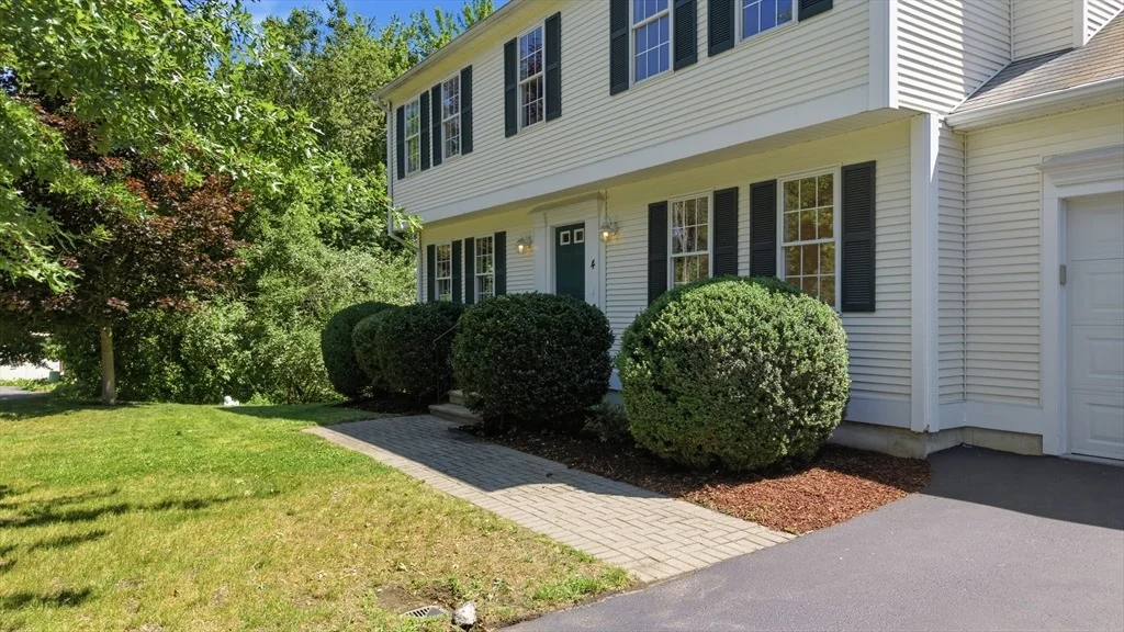 Photo of 4 Azalea Circle