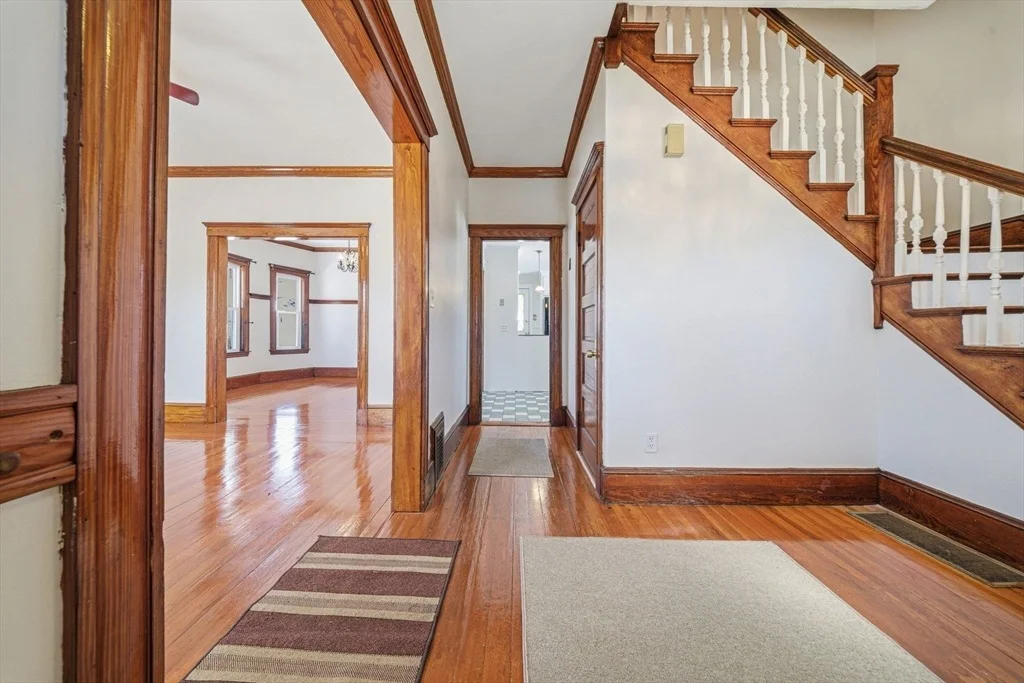 Photo of 36 Jasper St