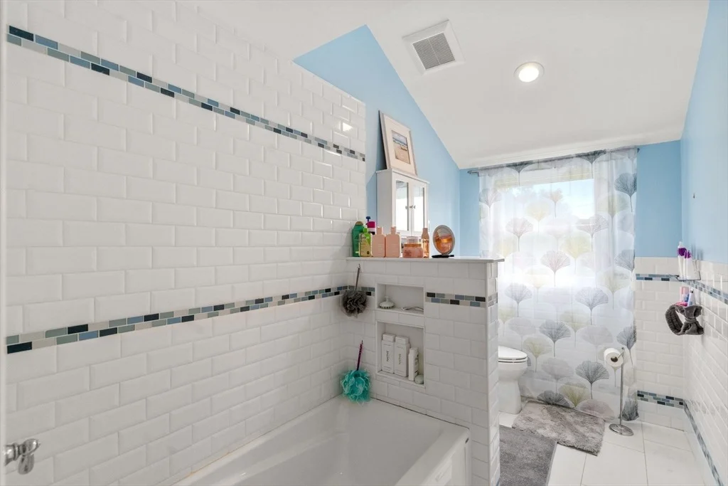 Photo of 27 Hamilton Pl