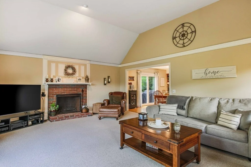 Photo of 49 Briar Drive