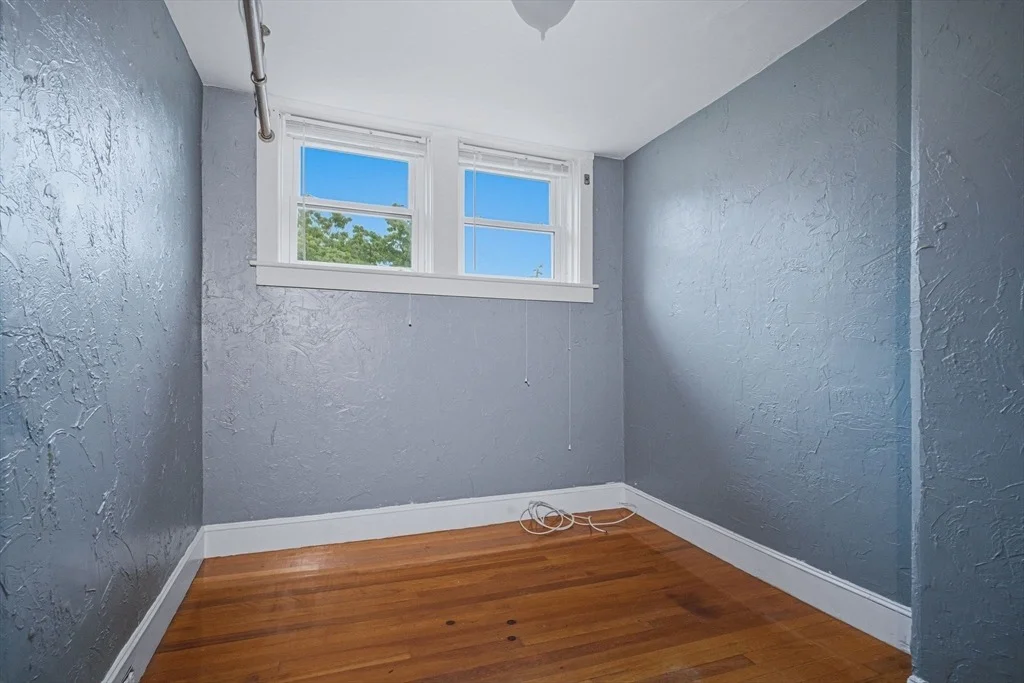 Photo of 92 Broadway